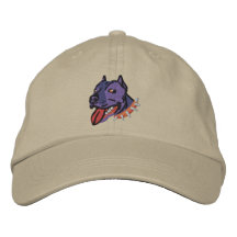 Casquette