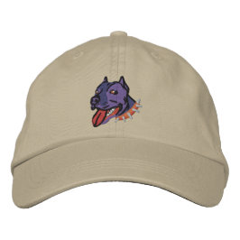Casquette