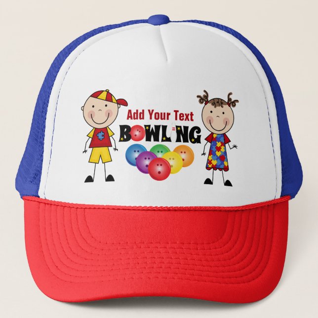 Casquette (Devant)