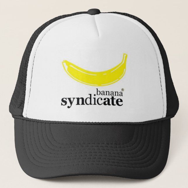 casquette (Devant)
