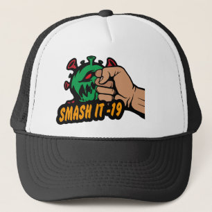 Casquette
