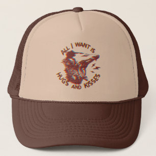 CASQUETTE 