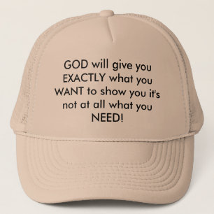 CASQUETTE
