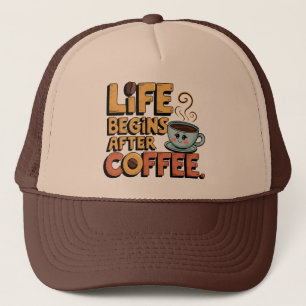 CASQUETTE 