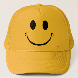 CASQUETTE