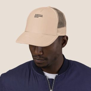 CASQUETTE 