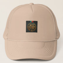 casquette