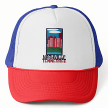 Casquette