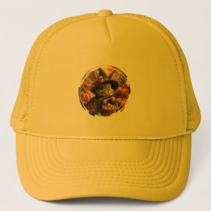 Casquette