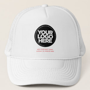 CASQUETTE