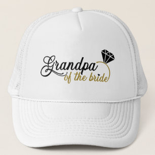 Casquette