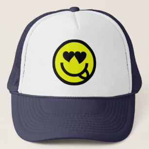 CASQUETTE 