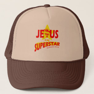 CASQUETTE 