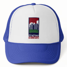 casquette