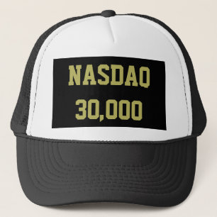 CASQUETTE
