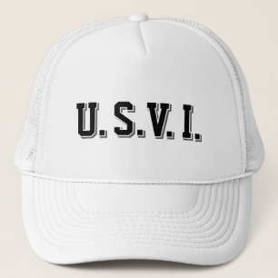 Casquette