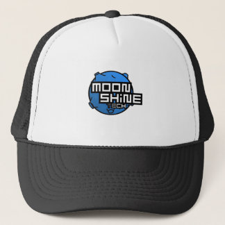 Casquette