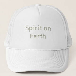 Casquette