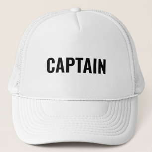 CASQUETTE 