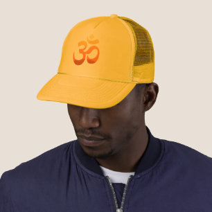 CASQUETTE 