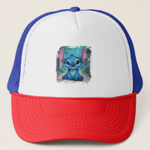 Casquette