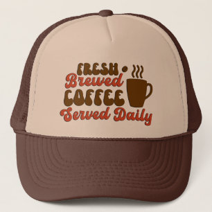 CASQUETTE 