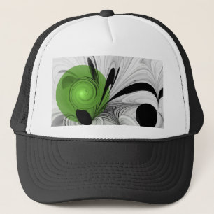 CASQUETTE