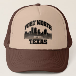 CASQUETTE 