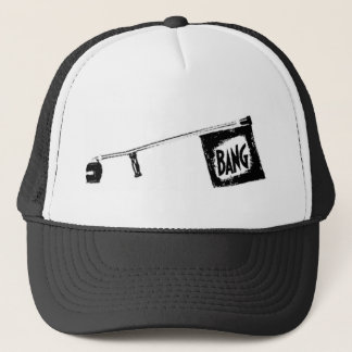 casquette