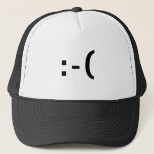 CASQUETTE : - (