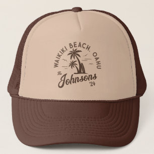 CASQUETTE 