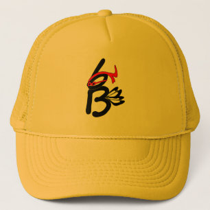 CASQUETTE