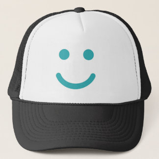 Casquette