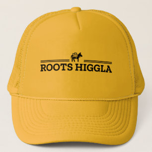 CASQUETTE 