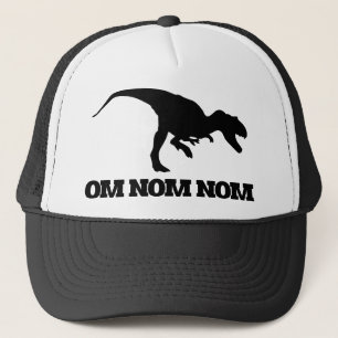 CASQUETTE