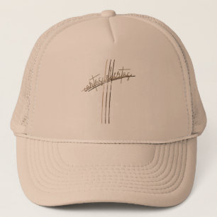CASQUETTE 