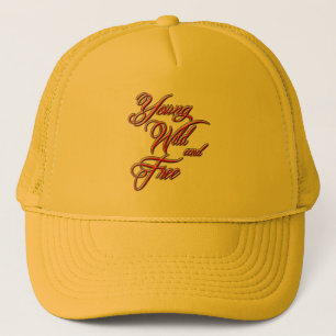 CASQUETTE 