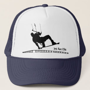 Casquette 017_hat