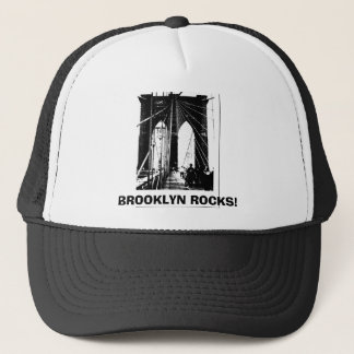 Casquette 08-19-2006-17-33-57-140_edited-4, ROCHES de