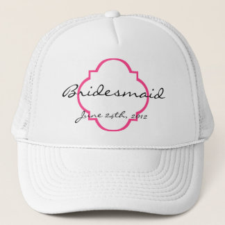 Casquette 1001 nuits cosmopolites