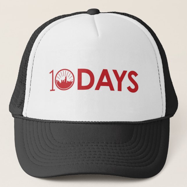 Casquette 10Days_Logo.Transparent-01 (Devant)