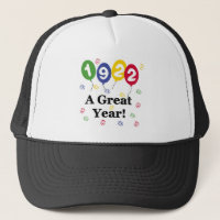 1922 un anniversaire de grande année