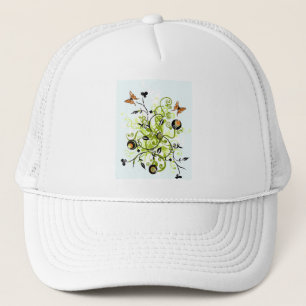 CASQUETTE 1 (14)