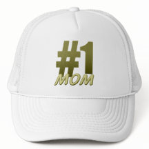#1 Fête de la mère maman