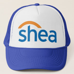 CASQUETTE 2009 DE BASSIE