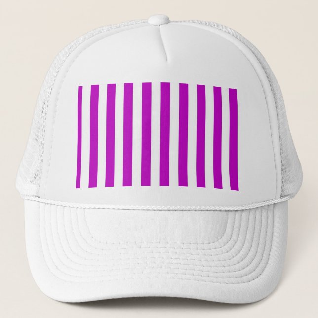 CASQUETTE 2018 (Devant)