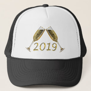 casquette 2019 à vendre !