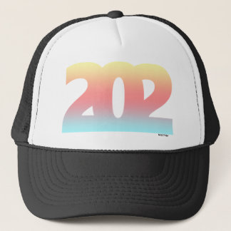 Casquette 202