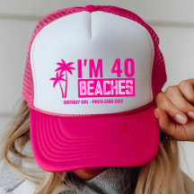 20ème 30ème 40ème 50ème Escouade d'anniversaire pe