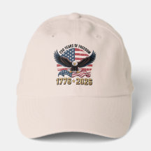 250 ans de liberté Patriotique 1776-2026